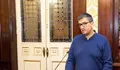 20190502_ALBERTO_LEMA_