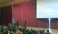 Presentaci&oacute;n do programa 03