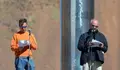 xPdV-50-Years-Tony-and-Antonio-720x457.jpeg.pagespeed.ic.TR91am4trG