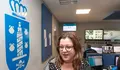 20190507_ROCIO_FRAGA_WHATSAPP_POLICIA_LOCAL_000