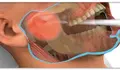 DC Smile Center 35 01