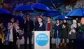 Apertura de campa&ntilde;a da Marea Atl&aacute;ntica 01