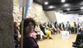 Encontro Igualdade (2)