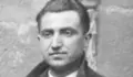 Antonio_Fraguas_Fraguas,_1928,_Ru&iacute;nas_de_San_Domingos. Imagen de Wikipedia port