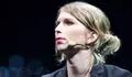 Chelsea Manning Foto Hipertextual (1)