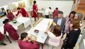 20190513_ALCALDE_MARIA_GARCIA_ADCOR_009