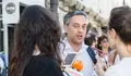 20190514_SGR_pza_de_lugo_G88B9717 port