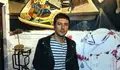 foto javier 1