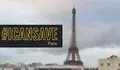ican-tian-paris-armes-nucleaires port