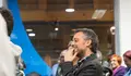 20190328_SGR_marea_rede_G88B8834 PORT