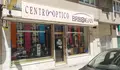 Centro &Oacute;ptico Breog&aacute;n