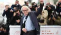 Ken Loach en Cannes