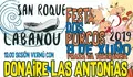 cartaz port