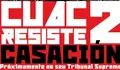 detalle casaci&oacute;n-cutre-rojo-01-1