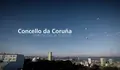 Cortinilla port