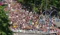 manifestaci&oacute;n clima port