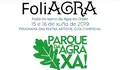 FoliAgra_2019 port