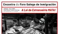 Encontro Foro 2019 port