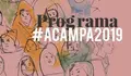 Programa Acampa port