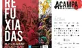 CARTEL_REDES_ACAMPA2019_BAJA INT
