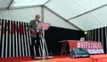 Acampa inauguraci&oacute;n 2