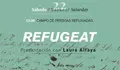 PRESENTACI&Oacute;N REFUGEAT