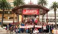 Foto Clausura Rede Acampa 2019