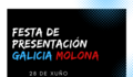 cartel-presentacion-galiciamolona port