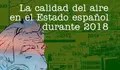 Informe Ecologistas en acci&oacute;n port