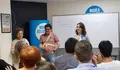 rede 4 de xullo 