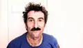 FOTO LUIS 1