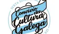 Convivio da Cultura Galeg