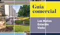 Gu&iacute;a Comercial MEV 2019 Portada detalle