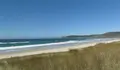 Praia do Rostro - A Coru&ntilde;a - cr&eacute;dito Xosema via WikimediaCommons(3) port