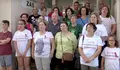 Colectivos en loita