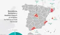 Turijobs_Informe_Empleo 2&ordm; Trimestre 2019 port