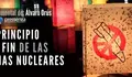 Documental port