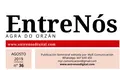 Entrenos_36_AGO_2019 cabecera