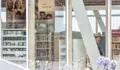 Bibliotecas muncipais