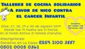 carteltalleres2019 port