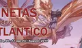 Tira-Vi&ntilde;etas-2019 (1)