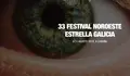 Festival Noroeste