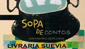 ContaContos7Setembro port