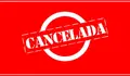 cancelada-1200x599