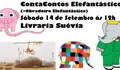 ContaContos14Setem