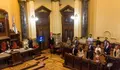 20190912_SGR_GM_MA_pleno_MG_3464