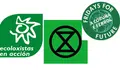 ecologistas