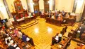 Pleno municipal 12 do de setembro de 2019 port