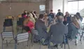 educaci&oacute;n-en-la-no-violencia-moreno port
