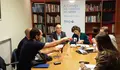 BNG Rolda Prensa Mobilidade (1)